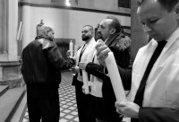 /album/velikonocni-vigilie-a-krest-katechumenu-4-4-2026-foto-jan-bezucha/bila-nedele-antonin-2026-042-jpg/